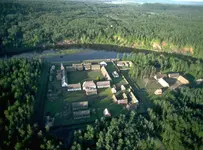 ofw_aerial_hi[1].webp
