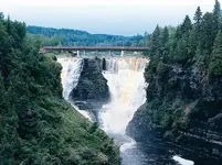 kakabeka2_hi[1].webp