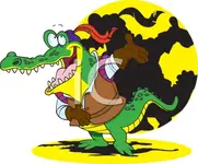 252_performing_acting_gator.webp