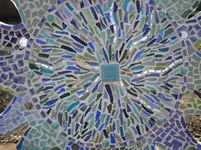Blue Sun.webp