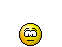 I\'m sorry.gif