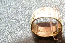 TREASURE FINDS 13 sep 008 F.webp