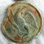 DSCN3405.webp