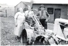 scan0027.webp