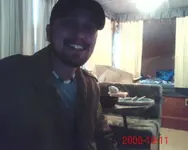 IMG000004 [640x480].webp