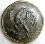 DSCN3410.webp