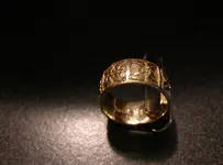 TREASURE FINDS 13 sep 006 A.webp