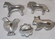 Cookie Cutters.webp
