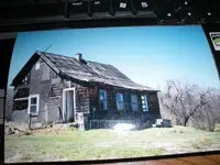 My Cache 016.webp