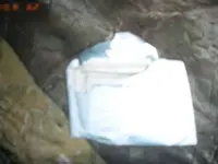 My Cache 017.webp