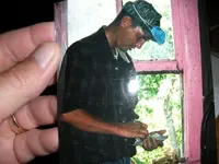 My Cache 018.webp