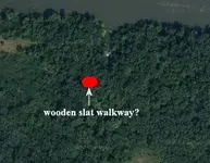 location1.webp
