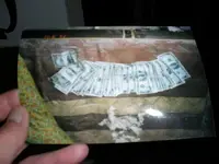 My Cache 020.webp