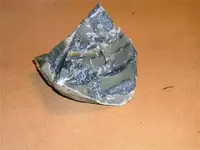 gray stone 001 (Small).webp