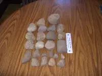 Cache of Pestles 003.webp