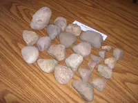 Cache of Pestles 004.webp
