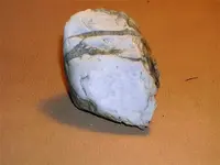 gray stone 002 (Small).webp