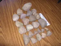 Cache of Pestles 005.webp