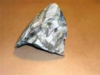 gray stone 003 (Small).webp