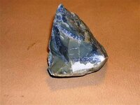 gray stone 004 (Small).jpg