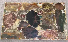 rocks 004.webp