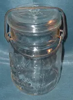 jar1.webp
