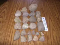 Cache of Pestles 006.webp