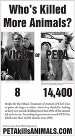 vick-peta_25.webp