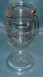 jar2.webp