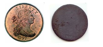 Old Coin Comparison.jpg
