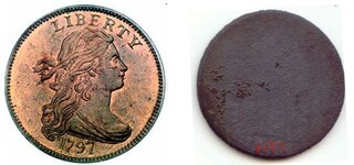 Old Coin Comparison - With Mods.jpg