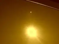 planet x 4.webp