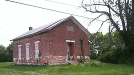 100_9954.webp