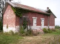 100_9957.webp