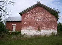 100_9956.webp