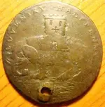 coin.webp