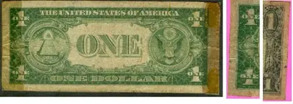 1a glue dollar.webp