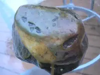 rockonrockoff 001.webp