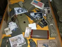 My Cache 001.webp