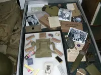 My Cache 002.webp