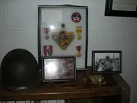 My Cache 004.webp