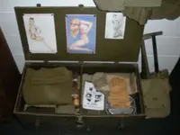 My Cache 008.webp