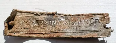 emerson-fisher.webp