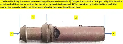 Brass fitting again 3.webp