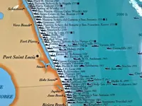 treasure-coast-ships-map-jacqui-thurlow-lippisch-treasure-coast-florida-map-1024x768.webp