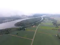 DJI_0118 - Copy - Copy.webp