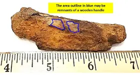 Possible blade of a knife.webp