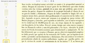 50000 pesos de oro collected without any danger to the Spanish.webp