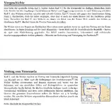 The kings debt.webp