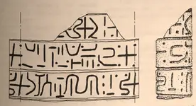 Olmec Cylinder 2.webp